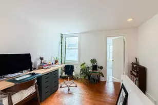 310 Earp St, Philadelphia, PA 19147 - Photo 10