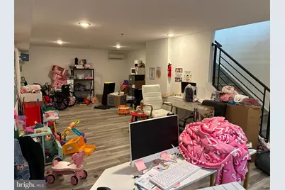 2101 E Dauphin Street #COMM, Philadelphia, PA 19125 - Photo 10