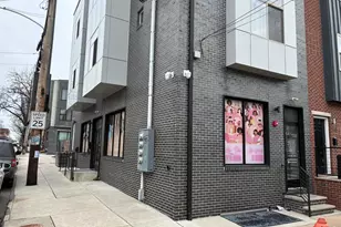 2101 E Dauphin St, Philadelphia, PA 19125 - Photo 1