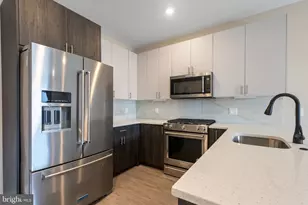 408-10 N Front St, Philadelphia, PA 19123 - Photo 4