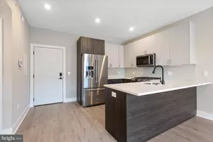 408-10 N Front St, Philadelphia, PA 19123 - Photo 4