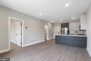 408-10 N Front St, Philadelphia, PA 19123 - Photo 6