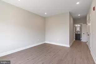 408-10 N Front St, Philadelphia, PA 19123 - Photo 12