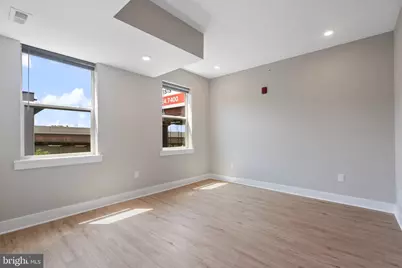 408-10 N Front Street #8, Philadelphia, PA 19123 - Photo 8