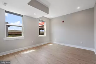 408-10 N Front St, Philadelphia, PA 19123 - Photo 8