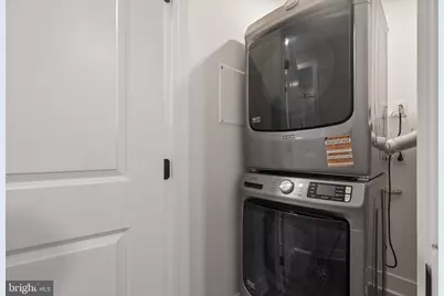 408-10 N Front Street #8, Philadelphia, PA 19123 - Photo 14