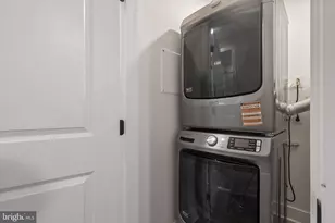 408-10 N Front St, Philadelphia, PA 19123 - Photo 14