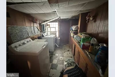 207 E Washington Lane, Philadelphia, PA 19144 - Photo 10