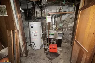 207 E Washington Ln, Philadelphia, PA 19144 - Photo 12