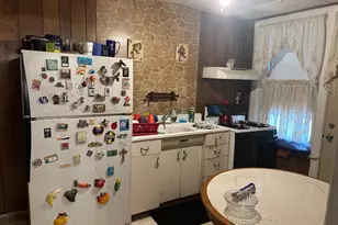 207 E Washington Ln, Philadelphia, PA 19144 - Photo 6