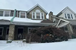 207 E Washington Ln, Philadelphia, PA 19144 - Photo 2