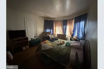 207 E Washington Lane, Philadelphia, PA 19144 - Photo 8