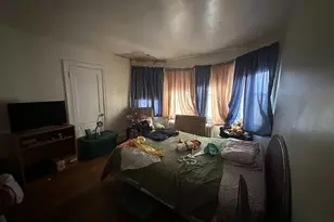 207 E Washington Ln, Philadelphia, PA 19144 - Photo 8