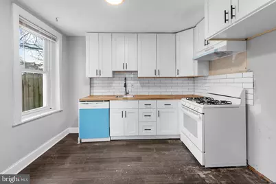 118 E Springer Street, Philadelphia, PA 19119 - Photo 8