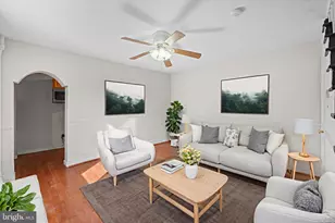 118 E Springer St, Philadelphia, PA 19119 - Photo 2