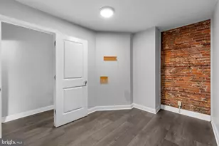 118 E Springer St, Philadelphia, PA 19119 - Photo 16