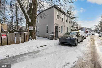 118 E Springer Street, Philadelphia, PA 19119 - Photo 20