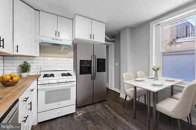 118 E Springer Street, Philadelphia, PA 19119 - Photo 4