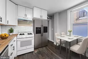 118 E Springer St, Philadelphia, PA 19119 - Photo 4