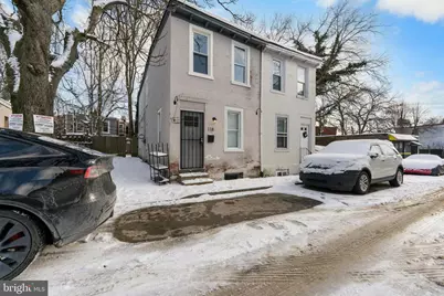 118 E Springer Street, Philadelphia, PA 19119 - Photo 1