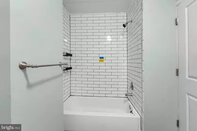 118 E Springer Street, Philadelphia, PA 19119 - Photo 12