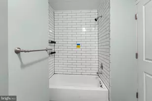 118 E Springer St, Philadelphia, PA 19119 - Photo 12