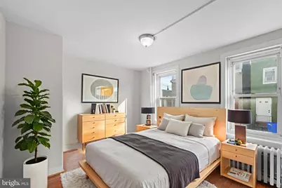 118 E Springer Street, Philadelphia, PA 19119 - Photo 6