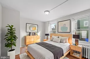 118 E Springer St, Philadelphia, PA 19119 - Photo 6