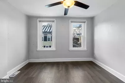 118 E Springer Street, Philadelphia, PA 19119 - Photo 14