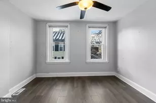 118 E Springer St, Philadelphia, PA 19119 - Photo 14