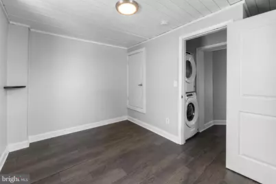 118 E Springer Street, Philadelphia, PA 19119 - Photo 18