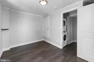 118 E Springer St, Philadelphia, PA 19119 - Photo 18