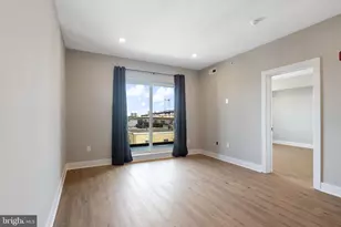 408-10 N Front St, Philadelphia, PA 19123 - Photo 12