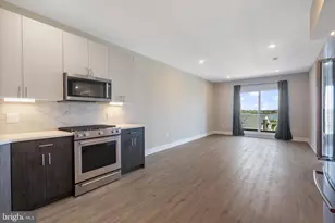 408-10 N Front St, Philadelphia, PA 19123 - Photo 4