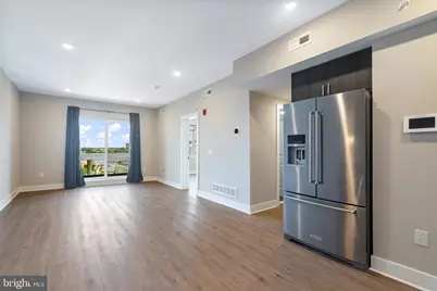 408-10 N Front Street #7, Philadelphia, PA 19123 - Photo 8