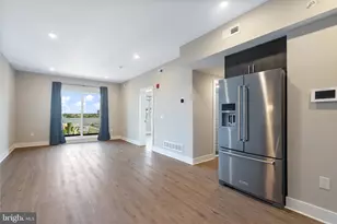 408-10 N Front St, Philadelphia, PA 19123 - Photo 8