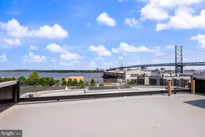 408-10 N Front Street #7, Philadelphia, PA 19123 - Photo 22