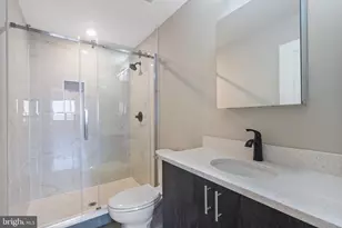 408-10 N Front St, Philadelphia, PA 19123 - Photo 20