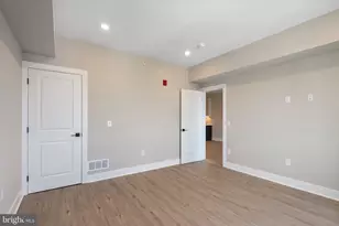 408-10 N Front St, Philadelphia, PA 19123 - Photo 14