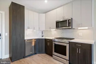 408-10 N Front St, Philadelphia, PA 19123 - Photo 1