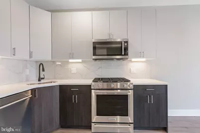 408-10 N Front Street #7, Philadelphia, PA 19123 - Photo 6