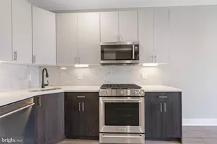 408-10 N Front St, Philadelphia, PA 19123 - Photo 6