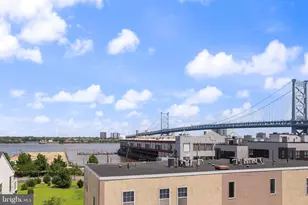 408-10 N Front St, Philadelphia, PA 19123 - Photo 10