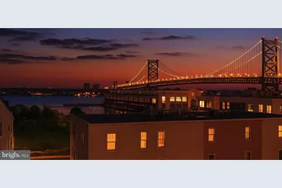 408-10 N Front Street #7, Philadelphia, PA 19123 - Photo 2