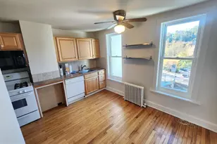 4322 Main St, Philadelphia, PA 19127 - Photo 12