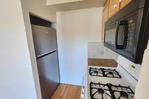 4322 Main St, Philadelphia, PA 19127 - Photo 18