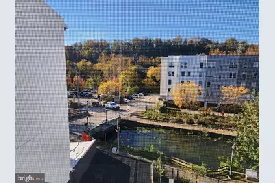 4322 Main Street #2, Philadelphia, PA 19127 - Photo 14