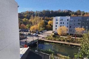 4322 Main St, Philadelphia, PA 19127 - Photo 14