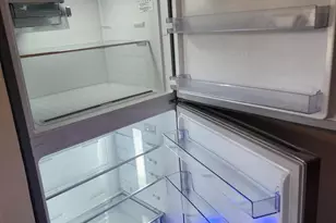 4322 Main St, Philadelphia, PA 19127 - Photo 20