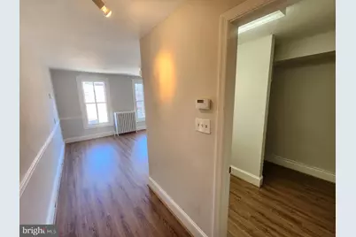 4322 Main Street #2, Philadelphia, PA 19127 - Photo 24